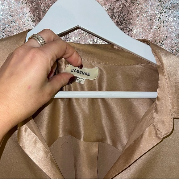 Imperfect High End Bundle - Picture 7 of 12